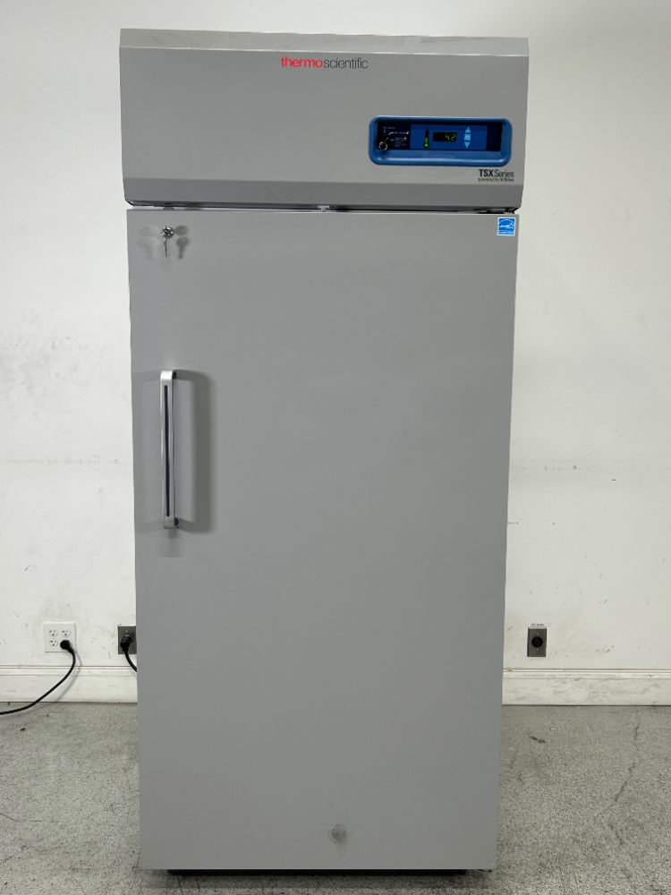 Image of Thermo Scientific TSX Series Lab Refrigerator